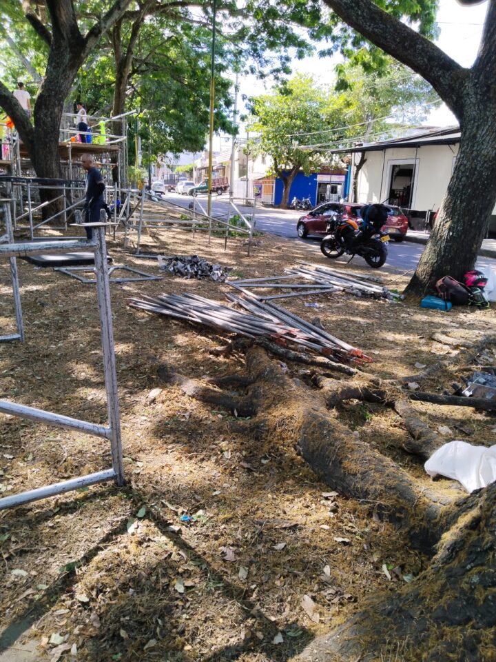 Imagen de WhatsApp 2025-05-20 a las 10.44.50_2a367c4c