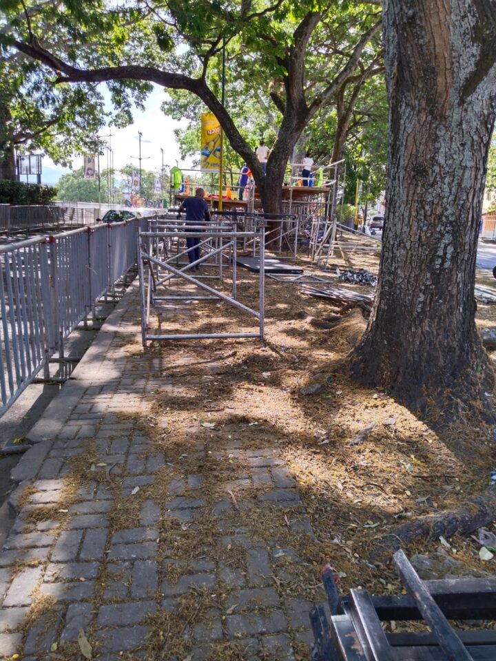 Imagen de WhatsApp 2025-05-20 a las 10.44.50_497e2bf5