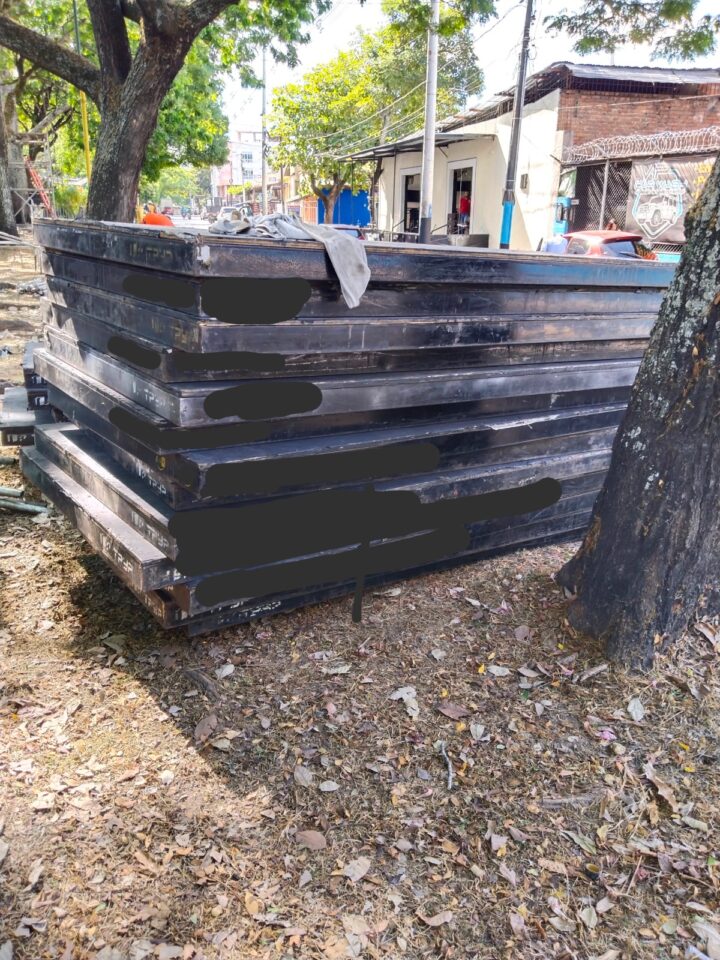 Imagen de WhatsApp 2025-05-20 a las 10.44.51_52a4ce6e